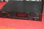 Bán đầu CD Pioneer PD 535